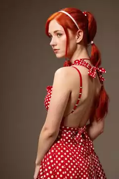 Новое в секс играх видеочат 18+!