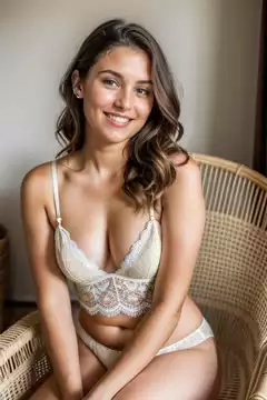 В видеочате18+ у всех девушек интимная стрижка обязательна. В видеочате18+ у всех девушек интимная стрижка обязательна.
