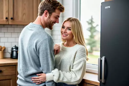 Секс без обязательств видеочат 18+