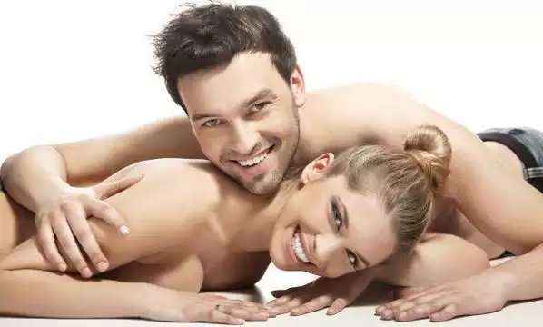 Секс без обязательств видеочат 18+