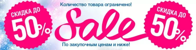 Беременность, и секс во время беременности видеочат 18+ 2 101e0eec e1786252103444