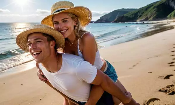 Секс по дружбе видеочат 18+