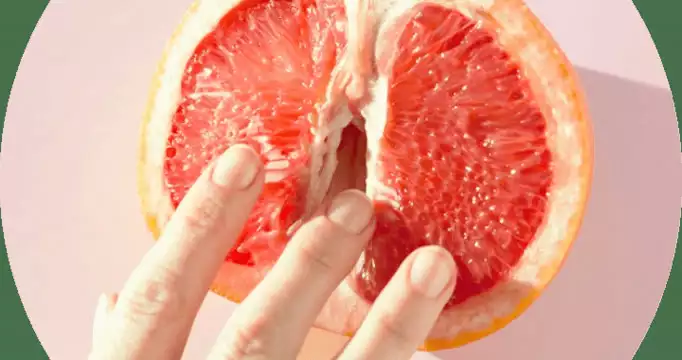Что такое женская мастурбация ? 1 Что такое женская мастурбация