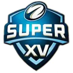 Super XV Chat Добро пожаловать на сайт 