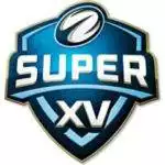 Super XV Chat 18+ Знакомства онлайн !